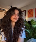 Laura Dating-Website russische Frau Deutschland Bekanntschaften alleinstehenden Leuten  34 Jahre